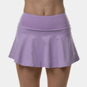 FALDA DROP SHOT AMATISTA