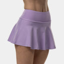 FALDA DROP SHOT AMATISTA