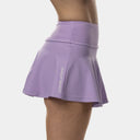 FALDA DROP SHOT AMATISTA