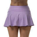 FALDA DROP SHOT AMATISTA