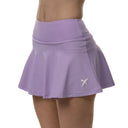 FALDA DROP SHOT AMATISTA