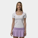 CAMISETA DROP SHOT AMATISTA