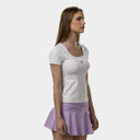 CAMISETA DROP SHOT AMATISTA