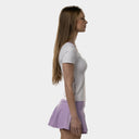 CAMISETA DROP SHOT AMATISTA