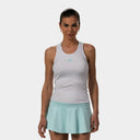 CAMISETA DROP SHOT OPALO