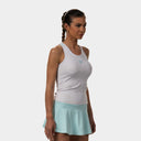 CAMISETA DROP SHOT OPALO