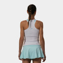 CAMISETA DROP SHOT OPALO