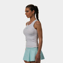 CAMISETA DROP SHOT OPALO