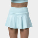 FALDA DROP SHOT OPALO