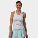 CAMISETA DROP SHOT OPALO