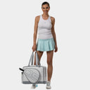 FALDA DROP SHOT OPALO