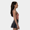 CAMISETA DROP SHOT LIRIO