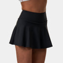 FALDA DROP SHOT LIRIO