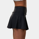 FALDA DROP SHOT LIRIO