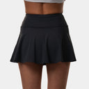 FALDA DROP SHOT LIRIO