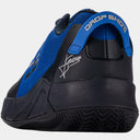 ZAPATILLAS DROP SHOT AKER - JON SANZ