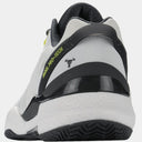 ZAPATILLAS DROP SHOT COSMO - CAMPA