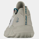 ZAPATILLAS DROP SHOT EGAN - LIMA