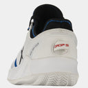 ZAPATILLAS DROP SHOT BENARA