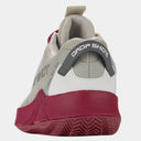 ZAPATILLAS DROP SHOT VOLSAI-GR