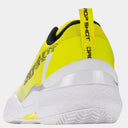 ZAPATILLAS DROP SHOT NURAN-Y