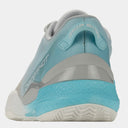 ZAPATILLAS DROP SHOT OPALO