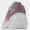 ZAPATILLAS DROP SHOT RADIANT