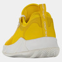 ZAPATILLAS DROP SHOT SOL