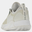 ZAPATILLAS DROP SHOT LUNA