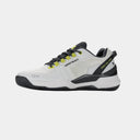 ZAPATILLAS DROP SHOT COSMO - CAMPA