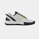ZAPATILLAS DROP SHOT COSMO - CAMPA