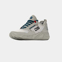 ZAPATILLAS DROP SHOT EGAN - LIMA