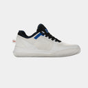 ZAPATILLAS DROP SHOT BENARA