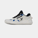 ZAPATILLAS DROP SHOT BENARA