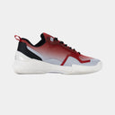 ZAPATILLAS DROP SHOT UBAY