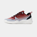 ZAPATILLAS DROP SHOT UBAY