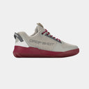 ZAPATILLAS DROP SHOT VOLSAI-GR