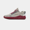 ZAPATILLAS DROP SHOT VOLSAI-GR