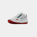 ZAPATILLAS DROP SHOT VOLSAI-W