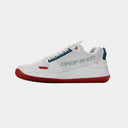 ZAPATILLAS DROP SHOT VOLSAI-W