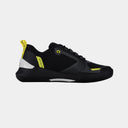 ZAPATILLAS DROP SHOT NURAN-B