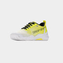 ZAPATILLAS DROP SHOT NURAN-Y