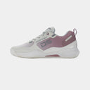 ZAPATILLAS DROP SHOT RADIANT