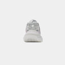 ZAPATILLAS DROP SHOT RADIANT