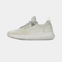 ZAPATILLAS DROP SHOT LUNA