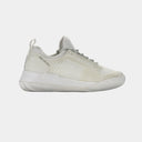 ZAPATILLAS DROP SHOT LUNA