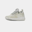 ZAPATILLAS DROP SHOT LUNA