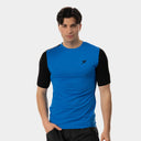 CAMISETA DROP SHOT AKER