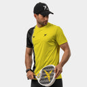 CAMISETA DROP SHOT COSMO