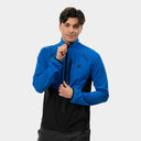 CHAQUETA DROP SHOT AKER